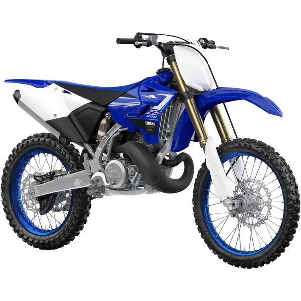 YZ 250